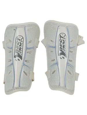 BEST COMPANY Fussball Schienbeinschoner