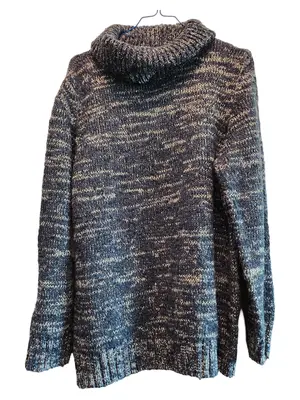 S.OLIVER Pullover
