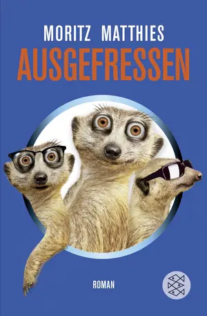 Buch für Jugendliche