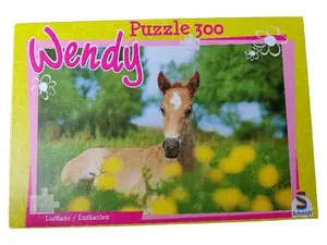 SCHMIDT SPIELE Puzzle