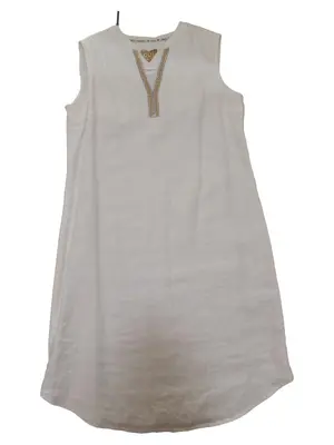 OUI Freizeitkleid