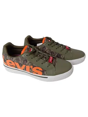 LEVIS Sneaker low