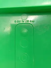 Vorschaubild LEGO DUPLO LEGO Bauset Komplett 2