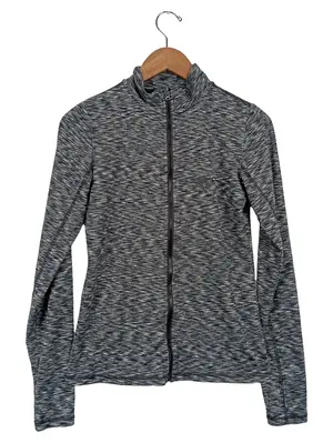 KANGAROOS Trainingsjacke