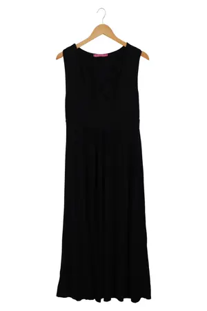 SIENNA Cocktailkleid