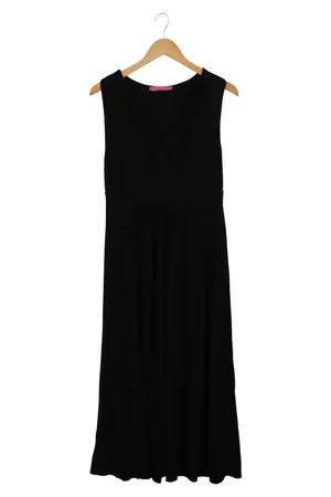 SIENNA Cocktailkleid