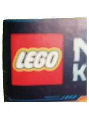 Vorschaubild 4 von Bionicle Figur Drache Spielfigur Spielzeug Kinder Mehrfarbig