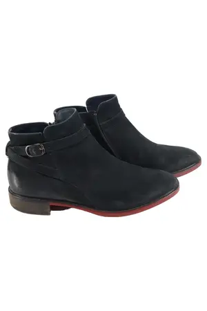 PAUL GREEN Stiefelette