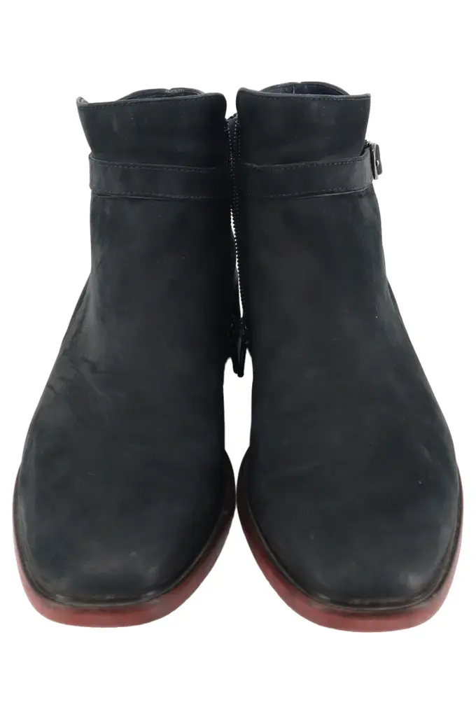 PAUL GREEN Stiefelette Bild 2
