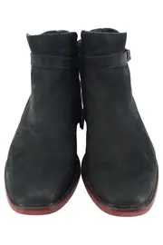 Vorschaubild PAUL GREEN Stiefelette 2