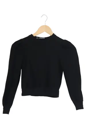 HAILYS Pullover