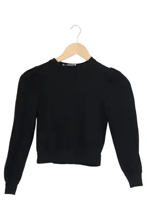 HAILYS Pullover