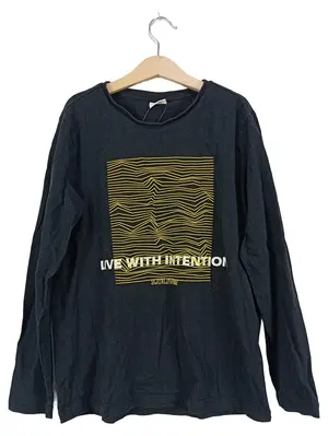 S.OLIVER Langarmshirt