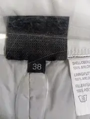 Vorschaubild REUSCH Skihose 4