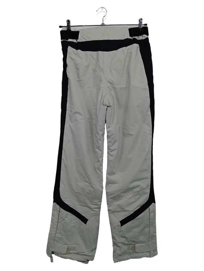 REUSCH Skihose Bild 2