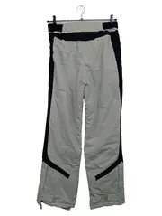 Vorschaubild REUSCH Skihose 2