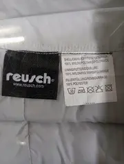 Vorschaubild REUSCH Skihose 3