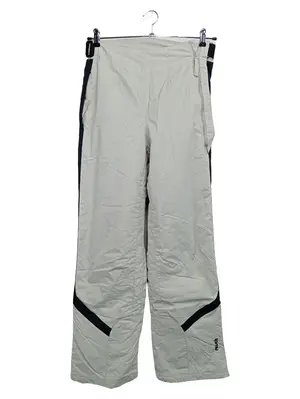 REUSCH Skihose