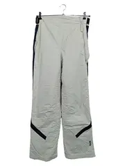 Vorschaubild REUSCH Skihose 1