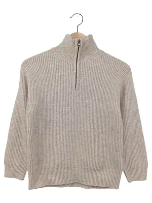 ZARA Pullover