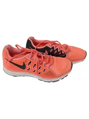 Vorschaubild NIKE Sportschuhe 1