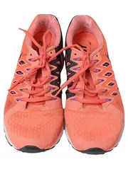 Vorschaubild NIKE Sportschuhe 2