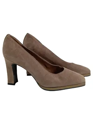 STUART WEITZMAN Pumps