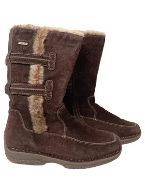 TAMARIS Stiefel