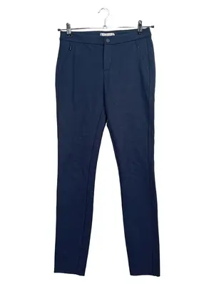 TOMMY HILFIGER Stoffhose