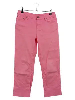 TOMMY HILFIGER Stoffhose