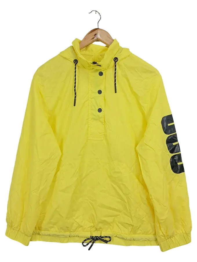 UGG Regenjacke Bild 1