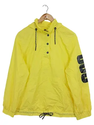 UGG Regenjacke