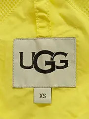 Vorschaubild UGG Regenjacke 3