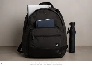 CHAMPION Rucksack