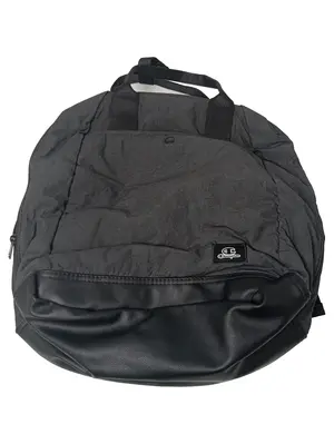 CHAMPION Rucksack