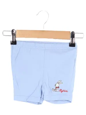 SIGIKID Stoffhose