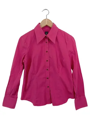 TOMMY HILFIGER Bluse