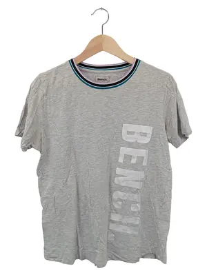 BENCH T-Shirt
