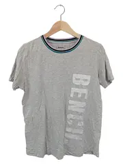 Vorschaubild BENCH T-Shirt 1
