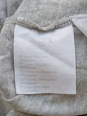 Vorschaubild BENCH T-Shirt 4