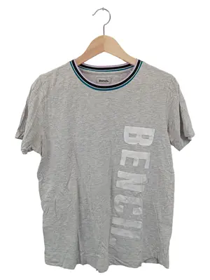 BENCH T-Shirt