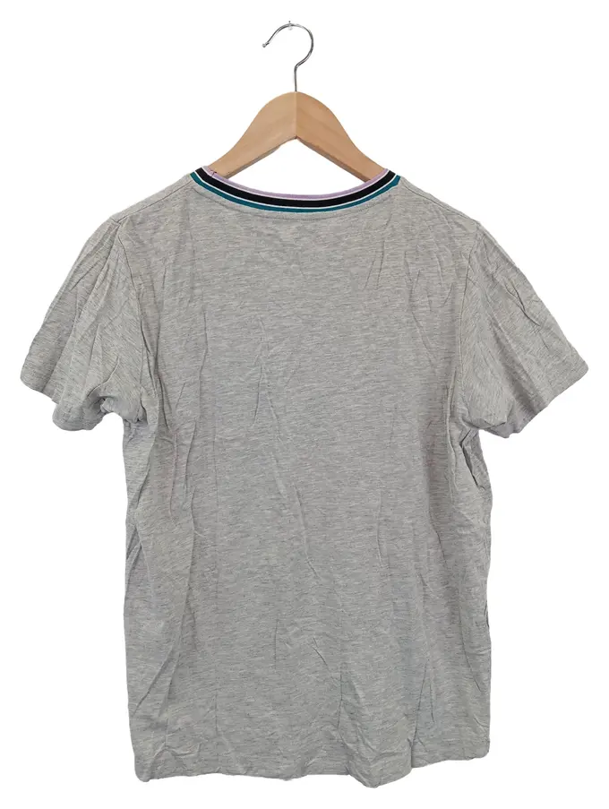 BENCH T-Shirt Bild 2