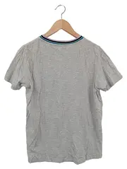 Vorschaubild BENCH T-Shirt 2