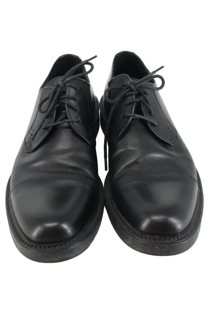 LLOYD Schnürschuhe Bild 2