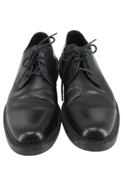 Vorschaubild LLOYD Schnürschuhe 2