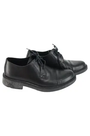 LLOYD Schnürschuhe