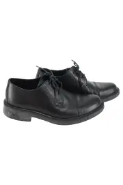 Vorschaubild LLOYD Schnürschuhe 1