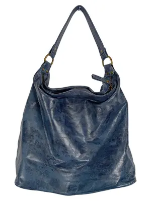 MAURY Umhängetasche