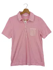 Vorschaubild MARC O POLO Poloshirt 1