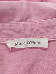Vorschaubild MARC O POLO Poloshirt 3